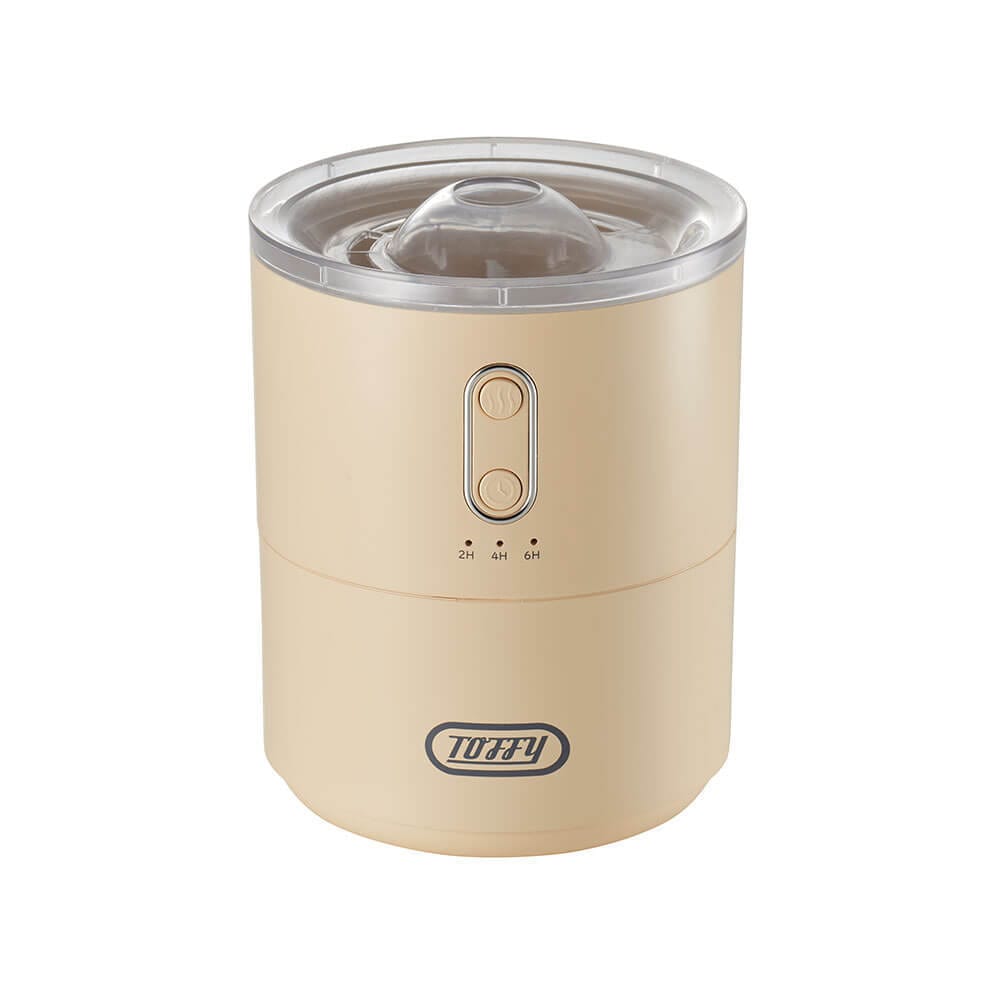 [}C]Toffy ӂӂ탊O /ToffyiToffyj y[AvRbg