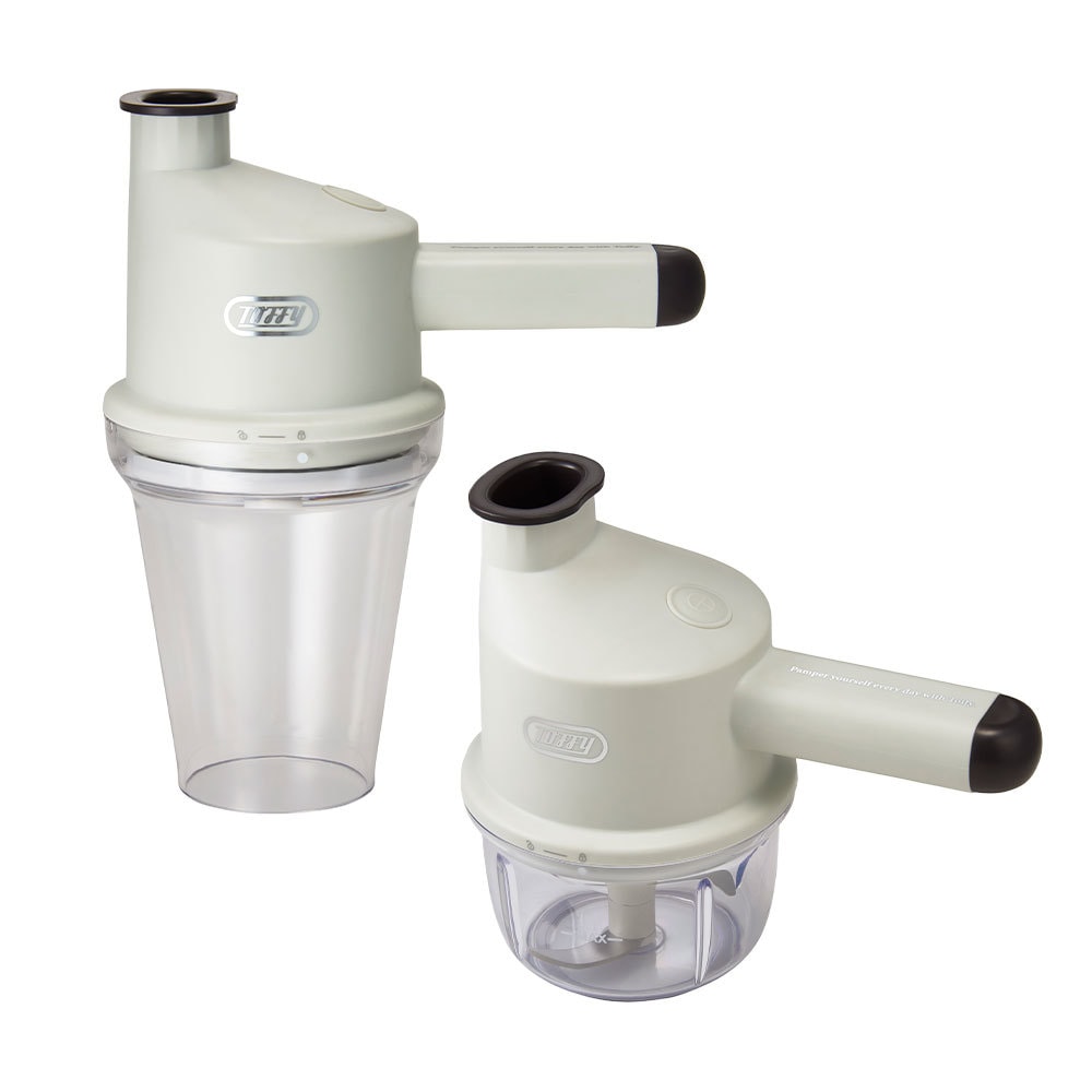 [}C]Toffy R[hXXCT[~j`bp[/ToffyiToffyj AbVzCg