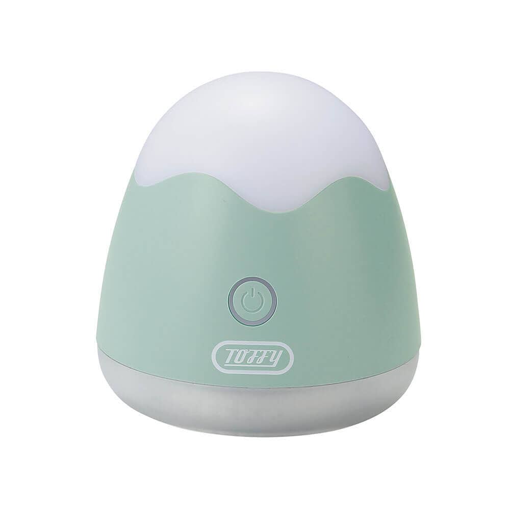 [}C]Toffy ыʃ[o[/ToffyiToffyj y[ANA