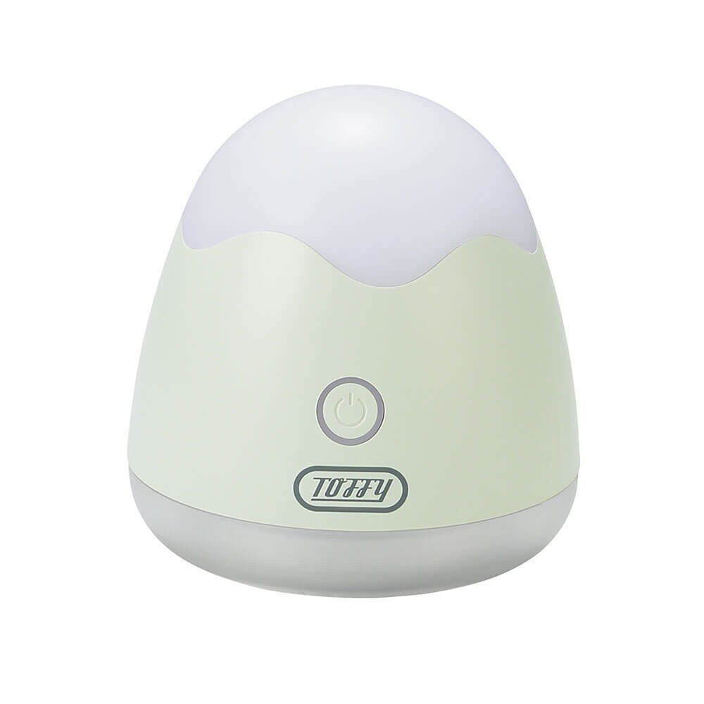 [}C]Toffy ыʃ[o[/ToffyiToffyj AbVzCg