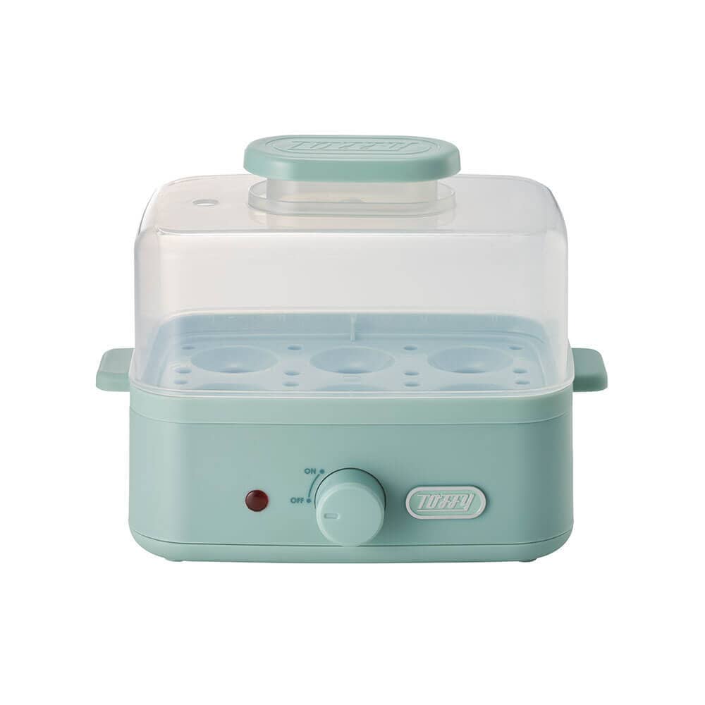 [}C]Toffy GbOX`[}[/ToffyiToffyj y[ANA