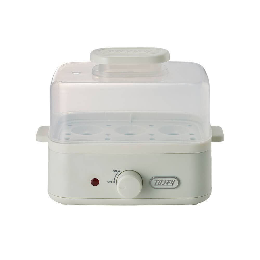 [}C]Toffy GbOX`[}[/ToffyiToffyj AbVzCg