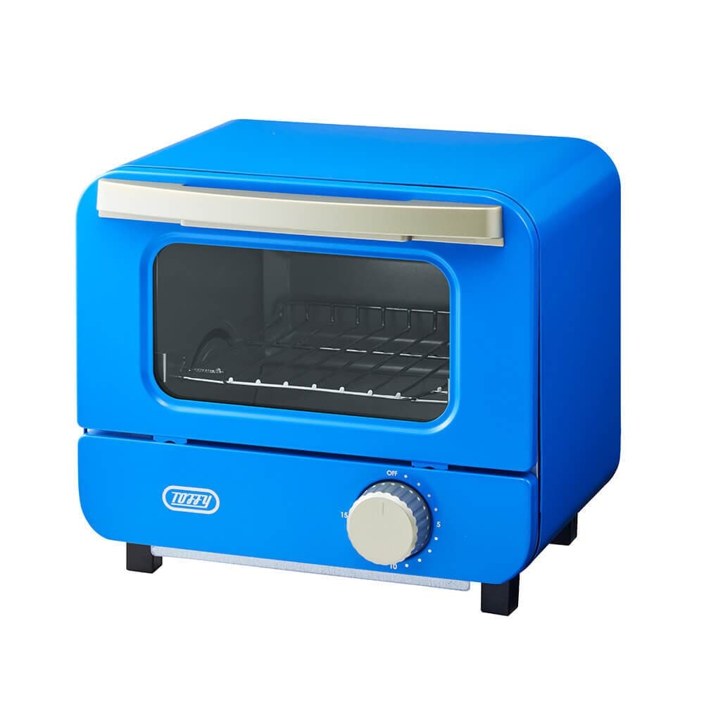 [}C]Toffy I[ug[X^[ ~j/ToffyiToffyj t`u[