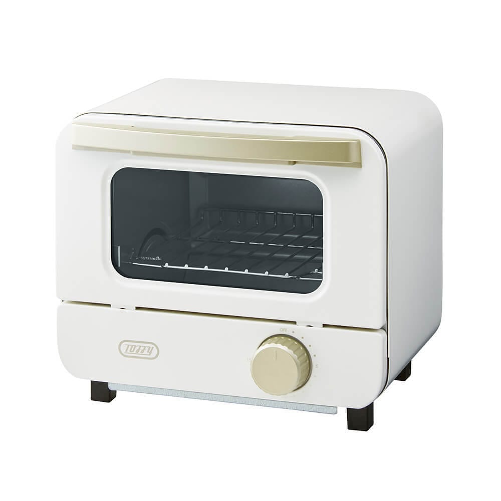 [}C]Toffy I[ug[X^[ ~j/ToffyiToffyj pizCg