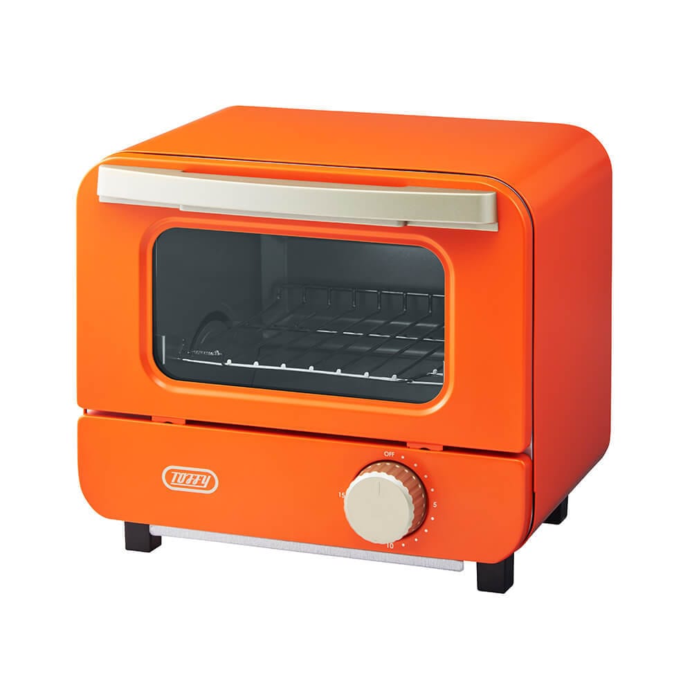 [}C]Toffy I[ug[X^[ ~j/ToffyiToffyj @CugIW