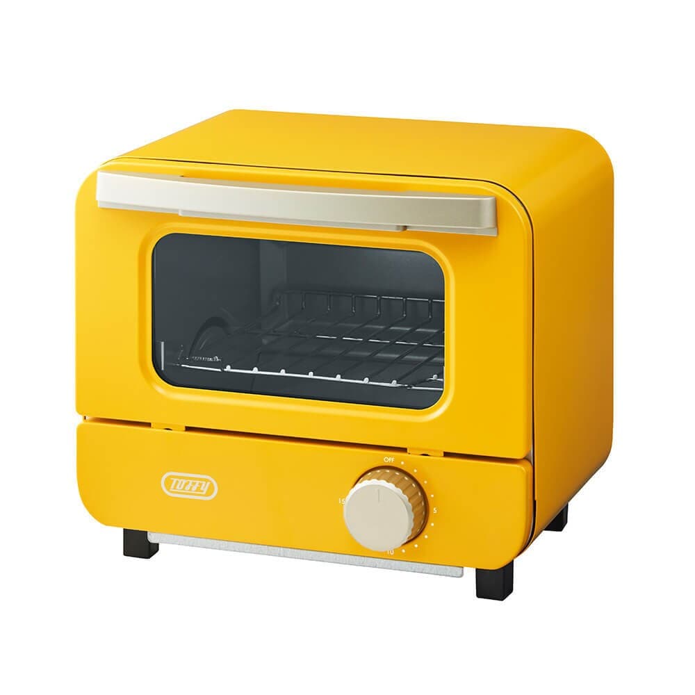 [}C]Toffy I[ug[X^[ ~j/ToffyiToffyj JiACG[