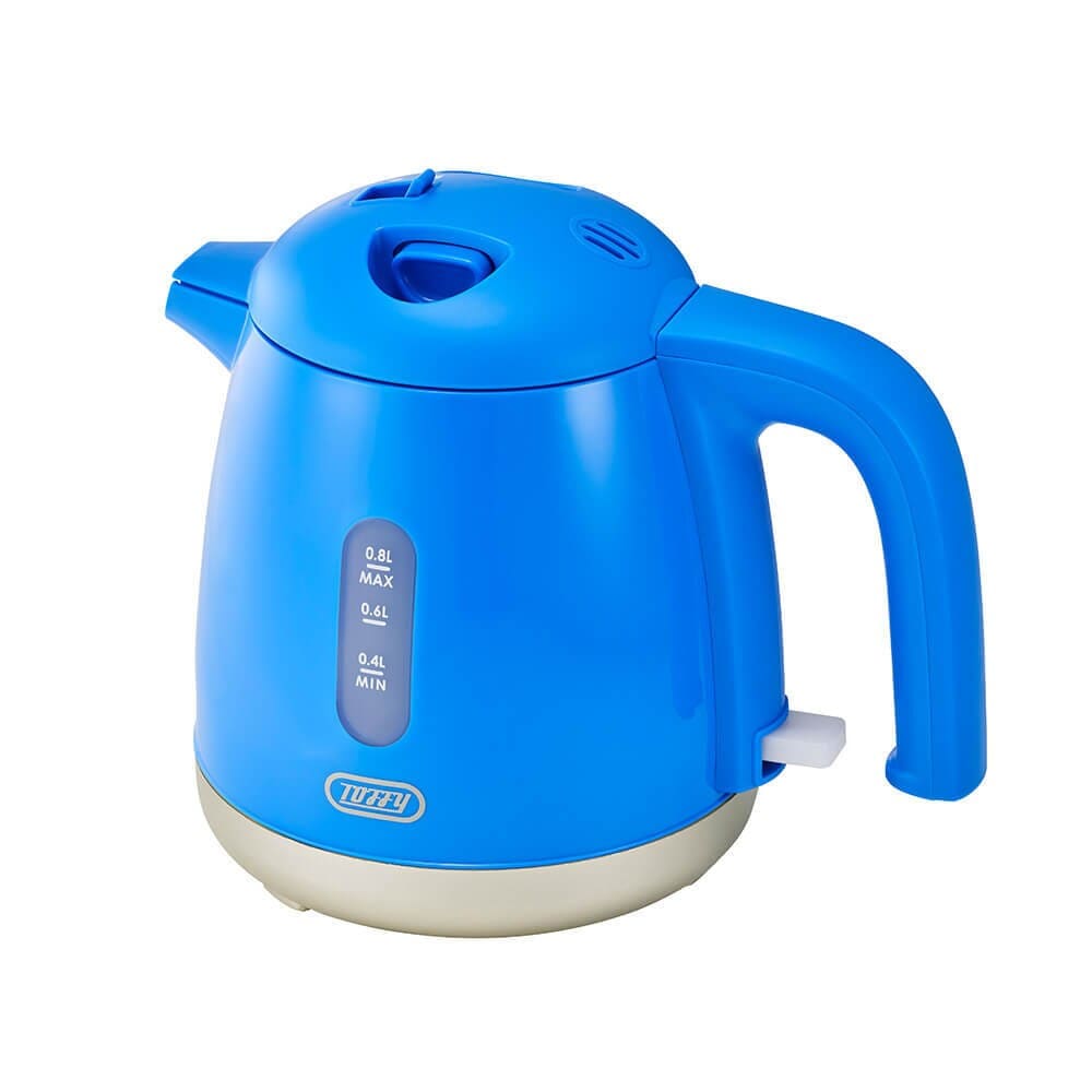 [}C]Toffy bNtdCPg/ToffyiToffyj t`u[