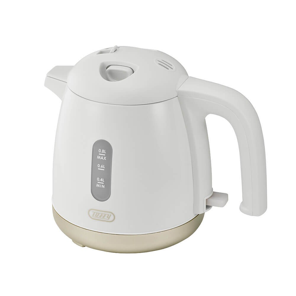 [}C]Toffy bNtdCPg/ToffyiToffyj pizCg