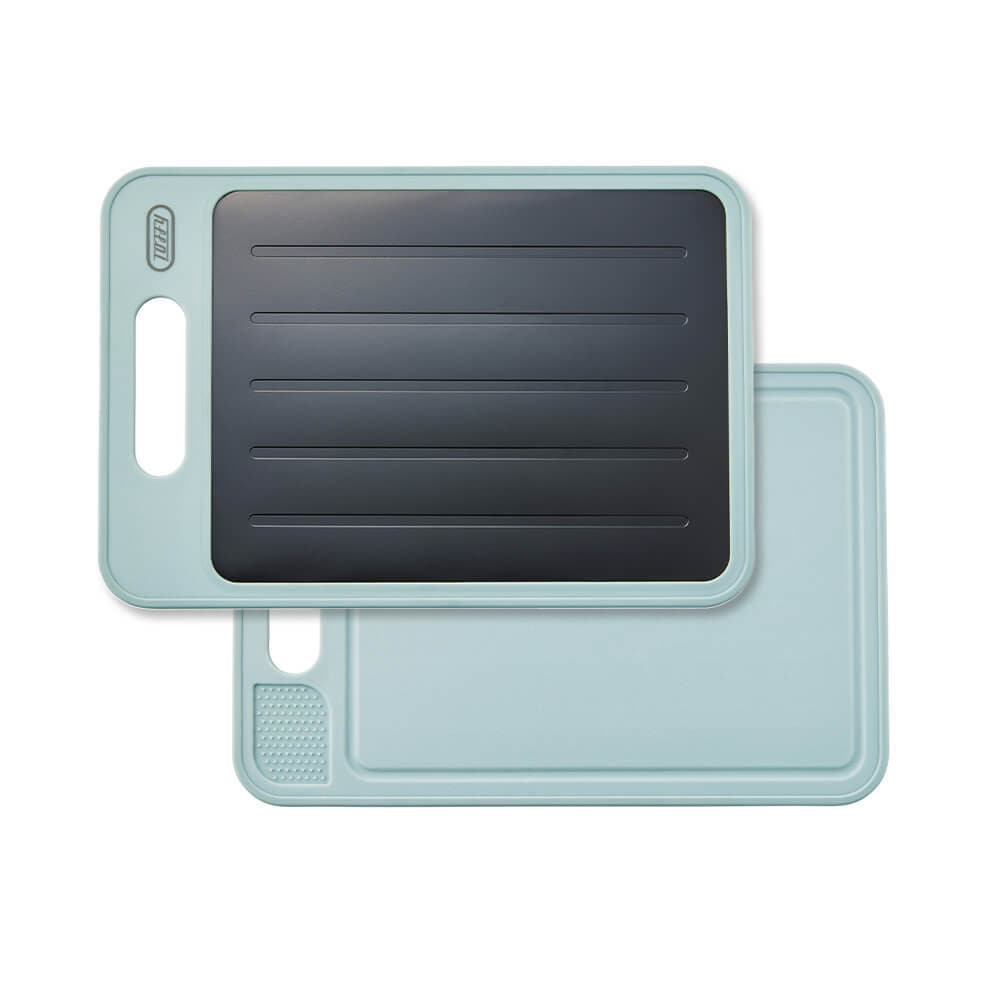 [}C]Toffy 𓀃v[gtJbeBO{[h/ToffyiToffyj y[ANA