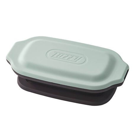 [^:K-MW6]dqWɓ邾IĂEu߂EEςEߒ15IÔ悤ȏĂڂg^v[ǵA]ȎăwV[It̃VR[~ɒuāA܂ܐHցyAcAĉ܂ܐHցIVR[~tẑ܂ܐH֏ôŐ􂢕点ĈΓ񒹁B̂܂ܐH֏oĂރfUCBydqWɓ邾I15̃OzĂAu߂AAAςA߂ȂPłłItbfi{[J[jHłꃉNNydqWȂ̂ɂ񂪂ĂڂIzʓIȓdqW̓}CNhړ`艷܂܂AĂڂ͂܂B{i͒ʂ̓fނ}CNhMɕϊBv[gŉMA񂪂Ăڂ܂Byg^v[gzĂڂƕtAg^v[gB]ȎăwV[Ȓł܂Biڍוi:K-MW6i:Toffy dqWp OfBbViTCY:230iWj~50iHj~125iDjmmv[g:17.5~2.5~9.5cmd:415giti܂܂j\ʉH:v[gOʁFĕthAv[gʁEWʁFӂfhHޗ̎:v[gEWFA~bL|Av[gOEWJo[FVR[SΉM:dqW@gpsF΁AKXRAdiIHjAdMAnQAI[uA①EⓀdqẂA^[e[u^CvAtbge[u^Cv̂ǂg܂BdqWɕtĂ^[e[upv[giێMjȊÕv[gɏ悹ĎgpȂłBiI[uWp̍MȂǂ̏ł́Ag܂BjϔMx:VR[SF250ti:VR[~AVsubNA[U[YKCh