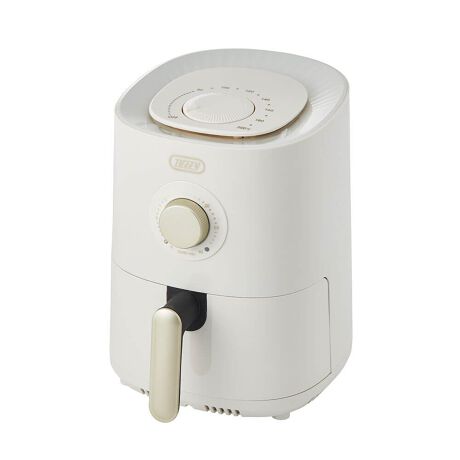 [^:K-HAF1]x80`200܂ŖiKɒ߉\ŁA30܂ł̃^C}[ځBg킸ɒł邽߁AwV[ȎdオɁIp[cȂANNB̌㏈˂ȂACyɗgyނƂł܂BgCyɊy߂܂I^TCYȂőΗ200ƁA\Ȑ\Bp[cȂAې􂢂ł邽߂NNI1.2L̏^TCYŏȃXy[XЂƂ炵AꂽLb`Xy[XLpɂ҂IiڍוiԁFK-HAF1iFToffy GAtC[ ~j1.2LO`@F190iWj~245iHj~245iDjmminh܂ށjdʁF2kgdFAC100V 50-60Hzid́F800W^C}[F30dR[hF0.8mx߁F80`200tiF[U[YKChiۏ؏܂ށj