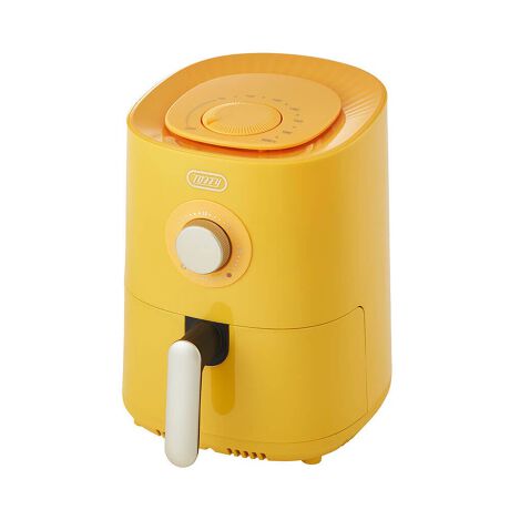 [^:K-HAF1]x80`200܂ŖiKɒ߉\ŁA30܂ł̃^C}[ځBg킸ɒł邽߁AwV[ȎdオɁIp[cȂANNB̌㏈˂ȂACyɗgyނƂł܂BgCyɊy߂܂I^TCYȂőΗ200ƁA\Ȑ\Bp[cȂAې􂢂ł邽߂NNI1.2L̏^TCYŏȃXy[XЂƂ炵AꂽLb`Xy[XLpɂ҂IiڍוiԁFK-HAF1iFToffy GAtC[ ~j1.2LO`@F190iWj~245iHj~245iDjmminh܂ށjdʁF2kgdFAC100V 50-60Hzid́F800W^C}[F30dR[hF0.8mx߁F80`200tiF[U[YKChiۏ؏܂ށj