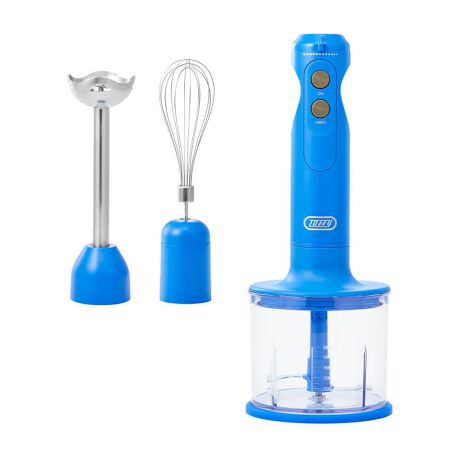 [^:K-HBD1]炦dグ܂ŁA1łȂ鑽@\ȃnhu_[BA^b`gtւ΁AuvuށvuׂvuAĂvȂǂ̒\łB܂܂ȃVsŊ􂵁Ãp[g[L܂IA^b`gtւΒ̕L܂Iynhu_[zڐt̐pJbvtB{EɒڎĝŁA􂢕ŏɁIyAĊzN[◑̖AĂȂǁAfU[gÂɂIy`bp[z؂݂̂؂Ã~`܂ŉ\Ĩp[g[LI|^[WX[W[AhbVOȂǁẢ炦fU[gÂ܂ŕLVsŊ􂵂܂IiڍוiԁFK-HBD1iFToffy nhu_[O`@F63iWj~400iHj~63iDjmmiu_[A^b`gjdFAC100V 50-60Hzid́Fu_[E`bp[F200W / AĊF33WdR[hF1.2mtiFu_[A^b`gAAĊA^b`gA`bp[A^b`gpJbvA[U[YKChiۏ؏܂ށj