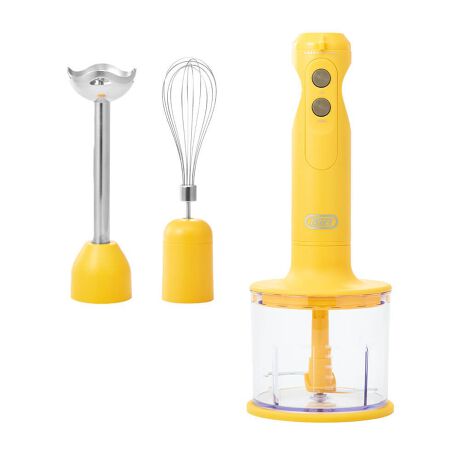 [^:K-HBD1]炦dグ܂ŁA1łȂ鑽@\ȃnhu_[BA^b`gtւ΁AuvuށvuׂvuAĂvȂǂ̒\łB܂܂ȃVsŊ􂵁Ãp[g[L܂IA^b`gtւΒ̕L܂Iynhu_[zڐt̐pJbvtB{EɒڎĝŁA􂢕ŏɁIyAĊzN[◑̖AĂȂǁAfU[gÂɂIy`bp[z؂݂̂؂Ã~`܂ŉ\Ĩp[g[LI|^[WX[W[AhbVOȂǁẢ炦fU[gÂ܂ŕLVsŊ􂵂܂IiڍוiԁFK-HBD1iFToffy nhu_[O`@F63iWj~400iHj~63iDjmmiu_[A^b`gjdFAC100V 50-60Hzid́Fu_[E`bp[F200W / AĊF33WdR[hF1.2mtiFu_[A^b`gAAĊA^b`gA`bp[A^b`gpJbvA[U[YKChiۏ؏܂ށj