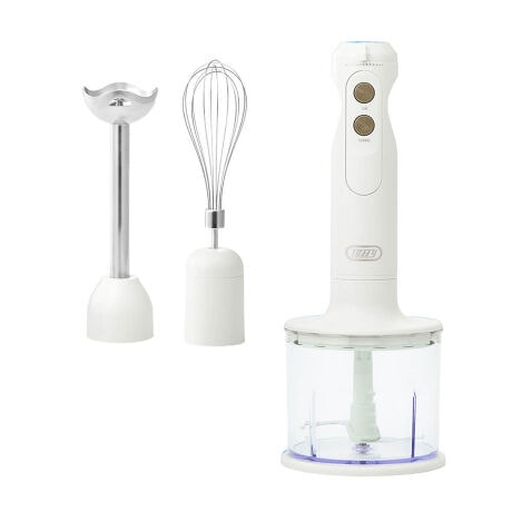 [^:K-HBD1]炦dグ܂ŁA1łȂ鑽@\ȃnhu_[BA^b`gtւ΁AuvuށvuׂvuAĂvȂǂ̒\łB܂܂ȃVsŊ􂵁Ãp[g[L܂IA^b`gtւΒ̕L܂Iynhu_[zڐt̐pJbvtB{EɒڎĝŁA􂢕ŏɁIyAĊzN[◑̖AĂȂǁAfU[gÂɂIy`bp[z؂݂̂؂Ã~`܂ŉ\Ĩp[g[LI|^[WX[W[AhbVOȂǁẢ炦fU[gÂ܂ŕLVsŊ􂵂܂IiڍוiԁFK-HBD1iFToffy nhu_[O`@F63iWj~400iHj~63iDjmmiu_[A^b`gjdFAC100V 50-60Hzid́Fu_[E`bp[F200W / AĊF33WdR[hF1.2mtiFu_[A^b`gAAĊA^b`gA`bp[A^b`gpJbvA[U[YKChiۏ؏܂ށj