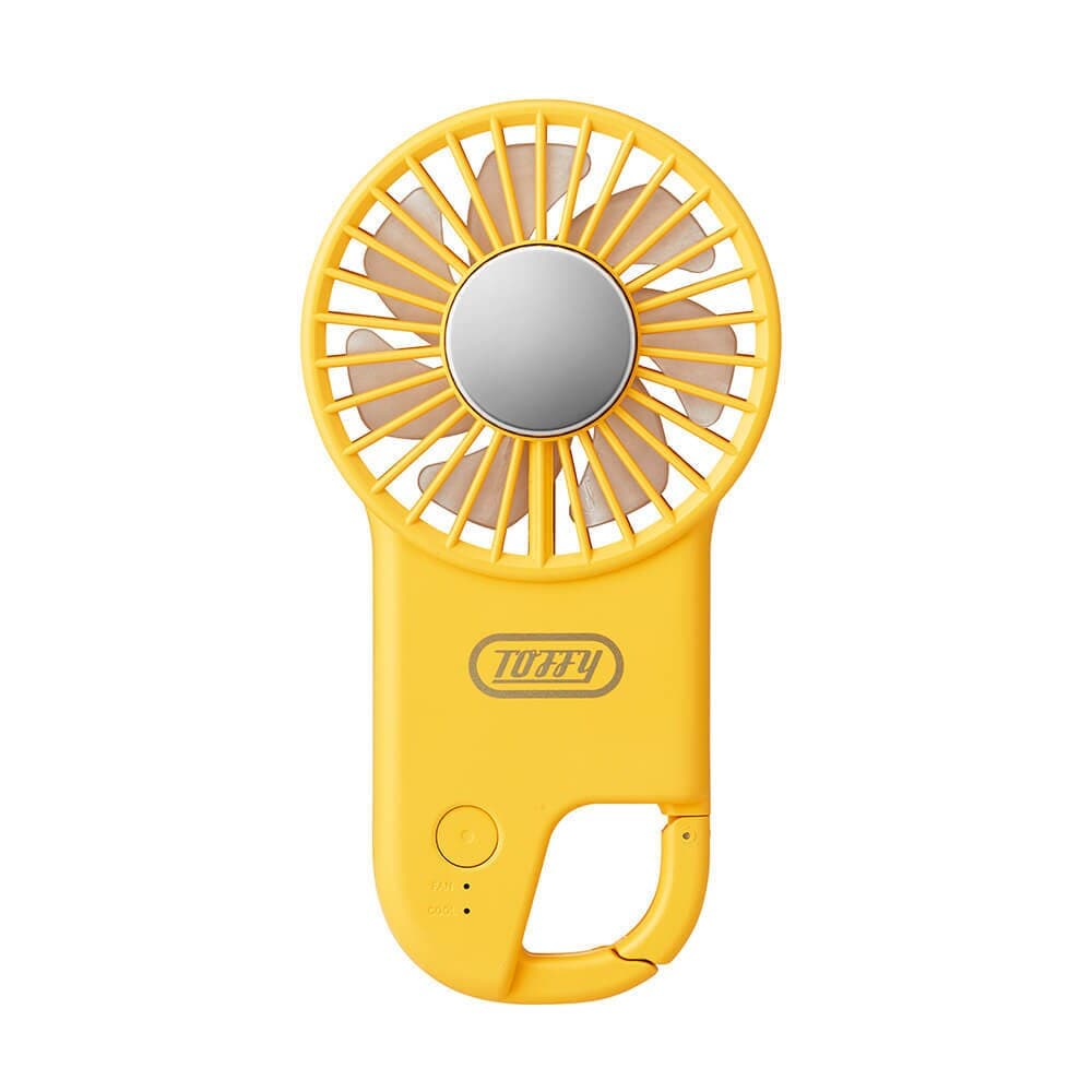 [�}���C]Toffy ���^�Ђ���t�b�N�t�@��/Toffy�iToffy�j �J�i���A�C�G���[