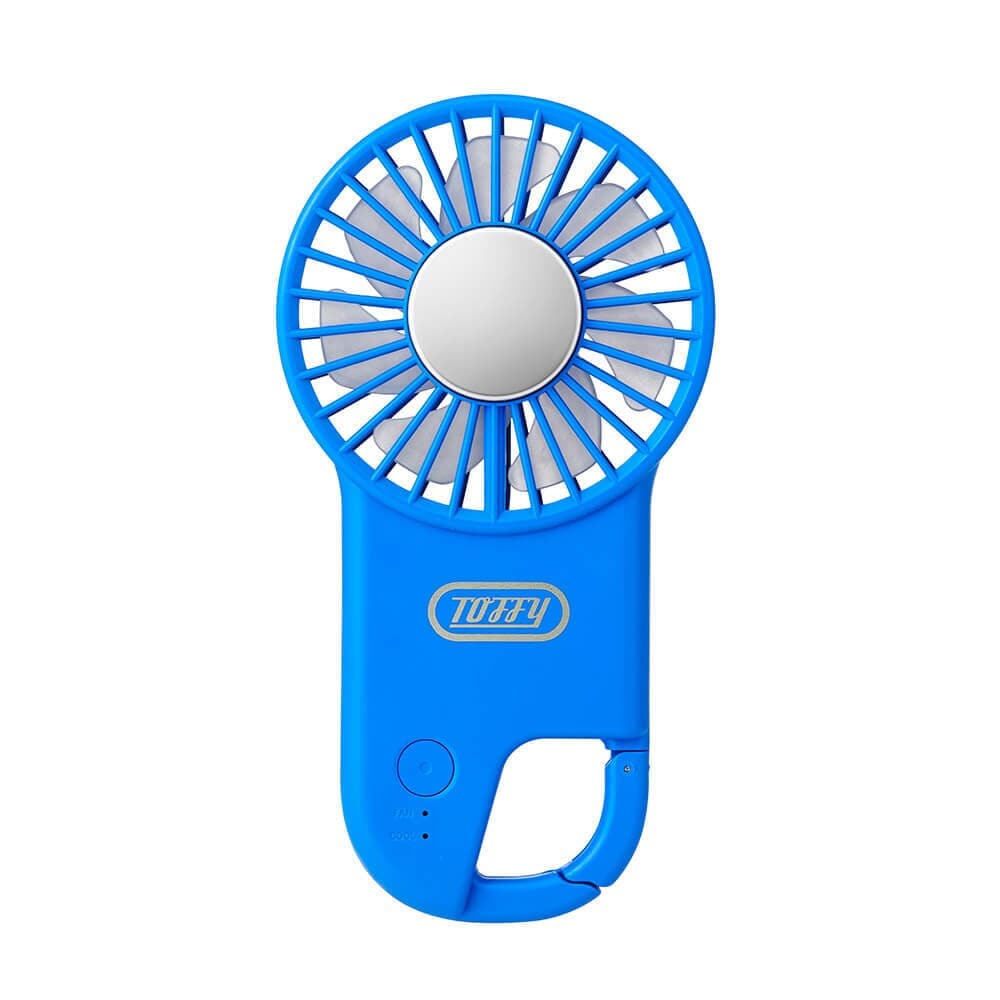 [�}���C]Toffy ���^�Ђ���t�b�N�t�@��/Toffy�iToffy�j �t�����`�u���[