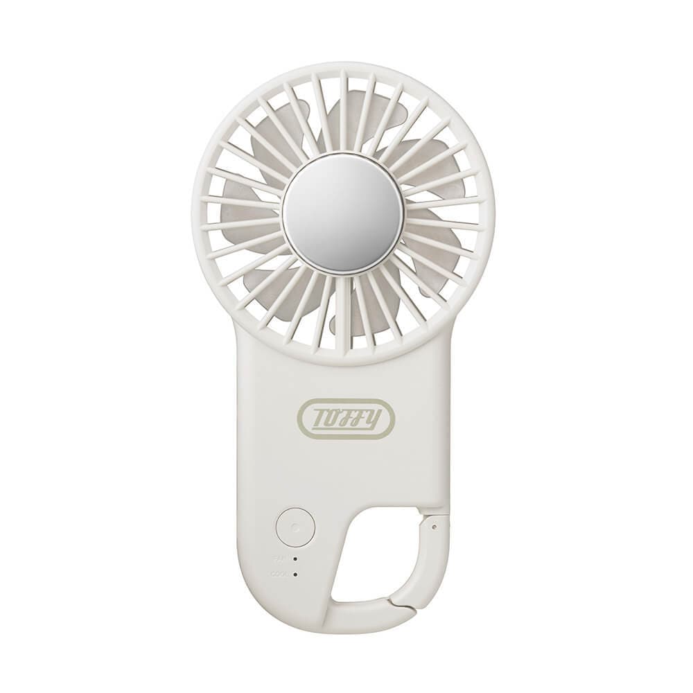 [�}���C]Toffy ���^�Ђ���t�b�N�t�@��/Toffy�iToffy�j �p���i�z���C�g