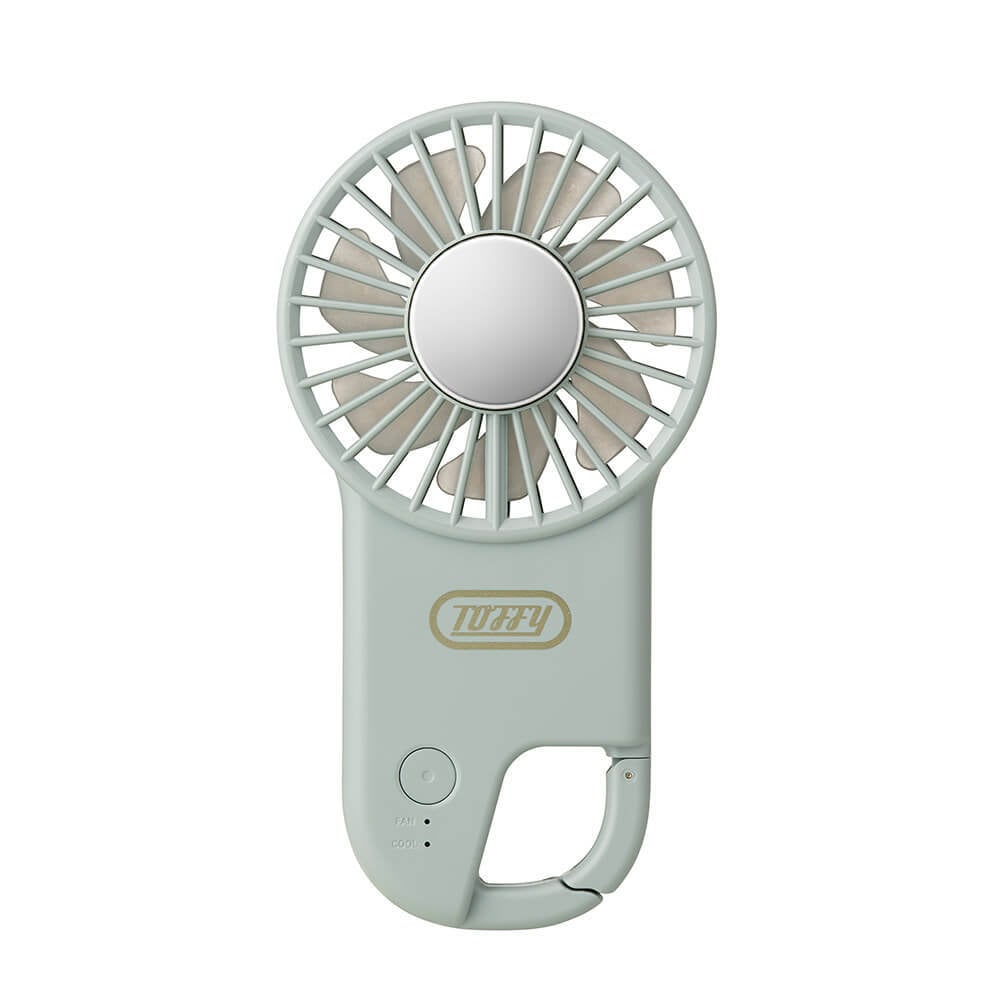 [�}���C]Toffy ���^�Ђ���t�b�N�t�@��/Toffy�iToffy�j �X���[�L�[���[�t