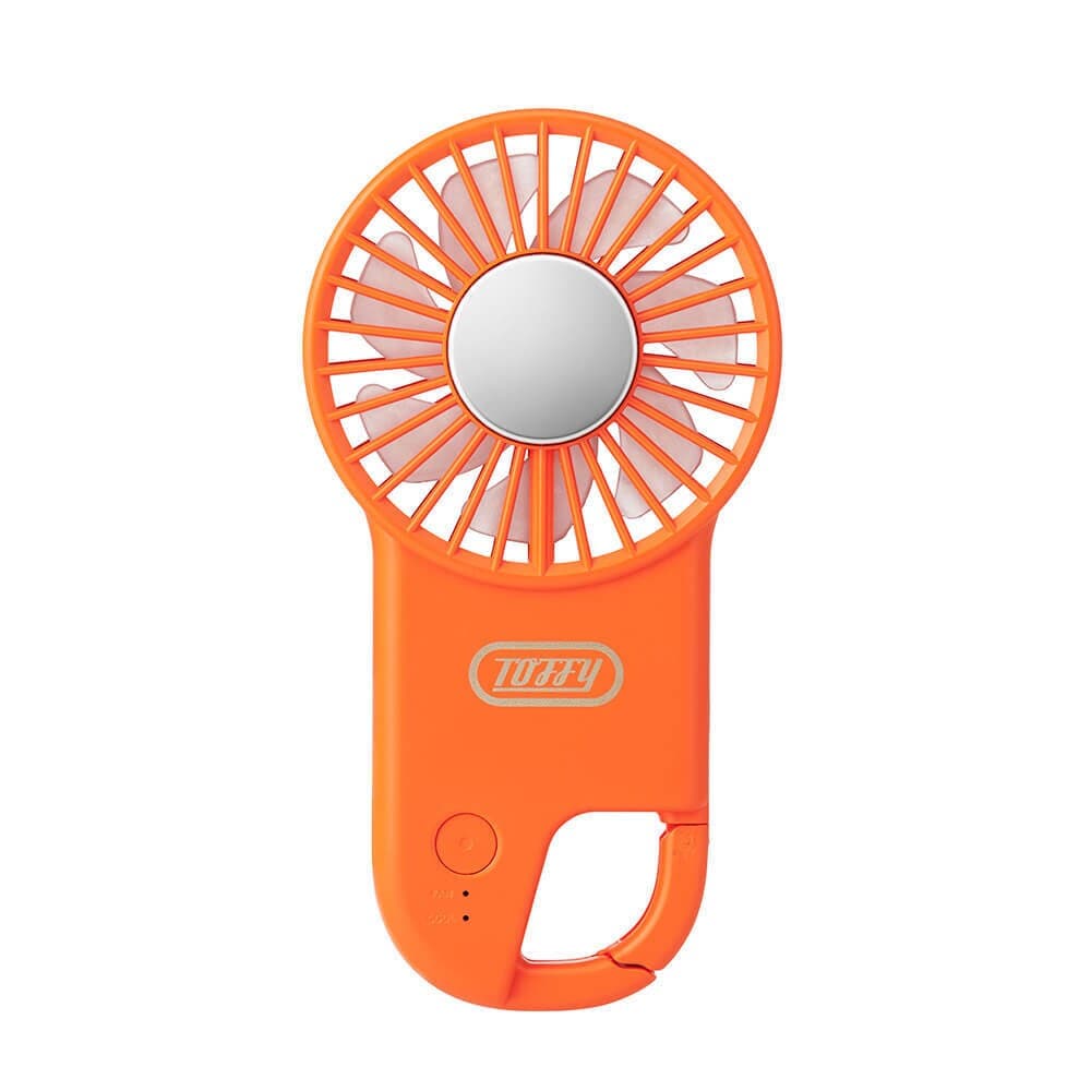 [�}���C]Toffy ���^�Ђ���t�b�N�t�@��/Toffy�iToffy�j ���@�C�u�����g�I�����W