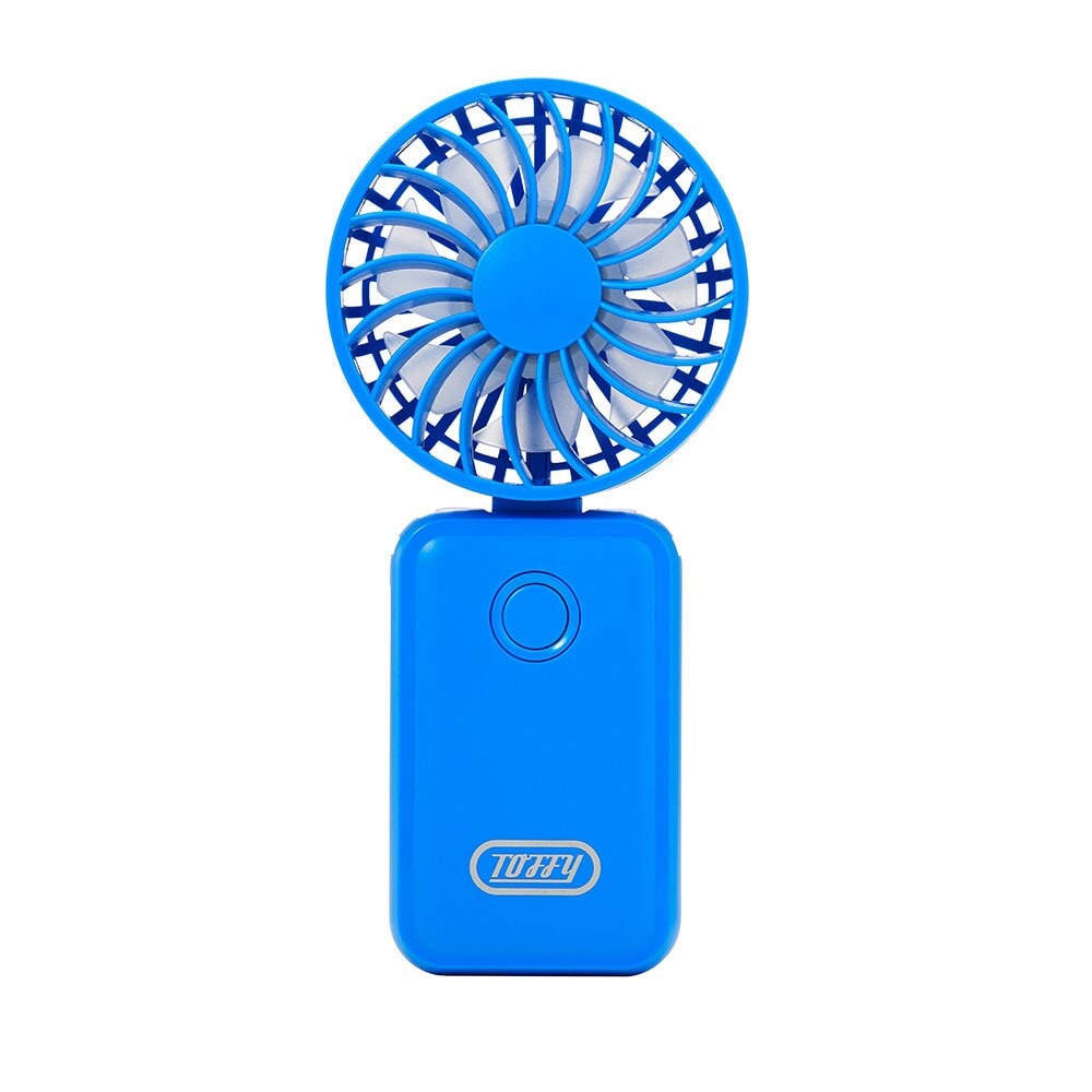 [�}���C]Toffy �ɂ���n���Y�t���[�t�@��/Toffy�iToffy�j �t�����`�u���[