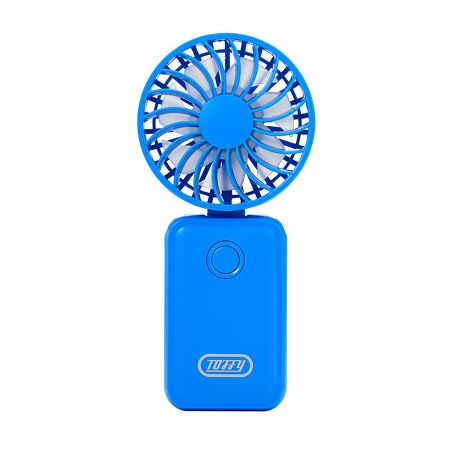 [^:HFN3]̌yI܂1̖70gIyʁERpNgȂptȕʂ̃nYt[t@IwbhȂ邩AnfBE|EŎg3WAYPoint1:܂1̒yʁI܂1ƂقړyIyʂOoړłAyɎgpł܂B܂LʕWdʁF70gPoint2:nfBE|E3WAYIynfBzyăRpNgI{^ЂƂŎと̕ʒ߂\łBy|z|XgbvtBwbh|X^Cyzt@ƂĂgp邱Ƃł܂Biڍוi:HFN3i:Toffy ɂnYt[t@O`@:65iWj~138iHj~27iDjmmiti܂܂jd:70giti܂܂j[ddr:`ECI~dr@3.7V 1,200mAhiیHtjd:5V 1.0AiUSB[dj[d:3ԘAgp:2`5ԃ[h:3iKiとjgpx:25`40USBP[u:45cmȍގ:ABSi{́jti:pUSBP[uA|XgbvA[U[YKChiۏ؏܂ށj