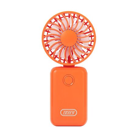 [^:HFN3]̌yI܂1̖70gIyʁERpNgȂptȕʂ̃nYt[t@IwbhȂ邩AnfBE|EŎg3WAYPoint1:܂1̒yʁI܂1ƂقړyIyʂOoړłAyɎgpł܂B܂LʕWdʁF70gPoint2:nfBE|E3WAYIynfBzyăRpNgI{^ЂƂŎと̕ʒ߂\łBy|z|XgbvtBwbh|X^Cyzt@ƂĂgp邱Ƃł܂Biڍוi:HFN3i:Toffy ɂnYt[t@O`@:65iWj~138iHj~27iDjmmiti܂܂jd:70giti܂܂j[ddr:`ECI~dr@3.7V 1,200mAhiیHtjd:5V 1.0AiUSB[dj[d:3ԘAgp:2`5ԃ[h:3iKiとjgpx:25`40USBP[u:45cmȍގ:ABSi{́jti:pUSBP[uA|XgbvA[U[YKChiۏ؏܂ށj