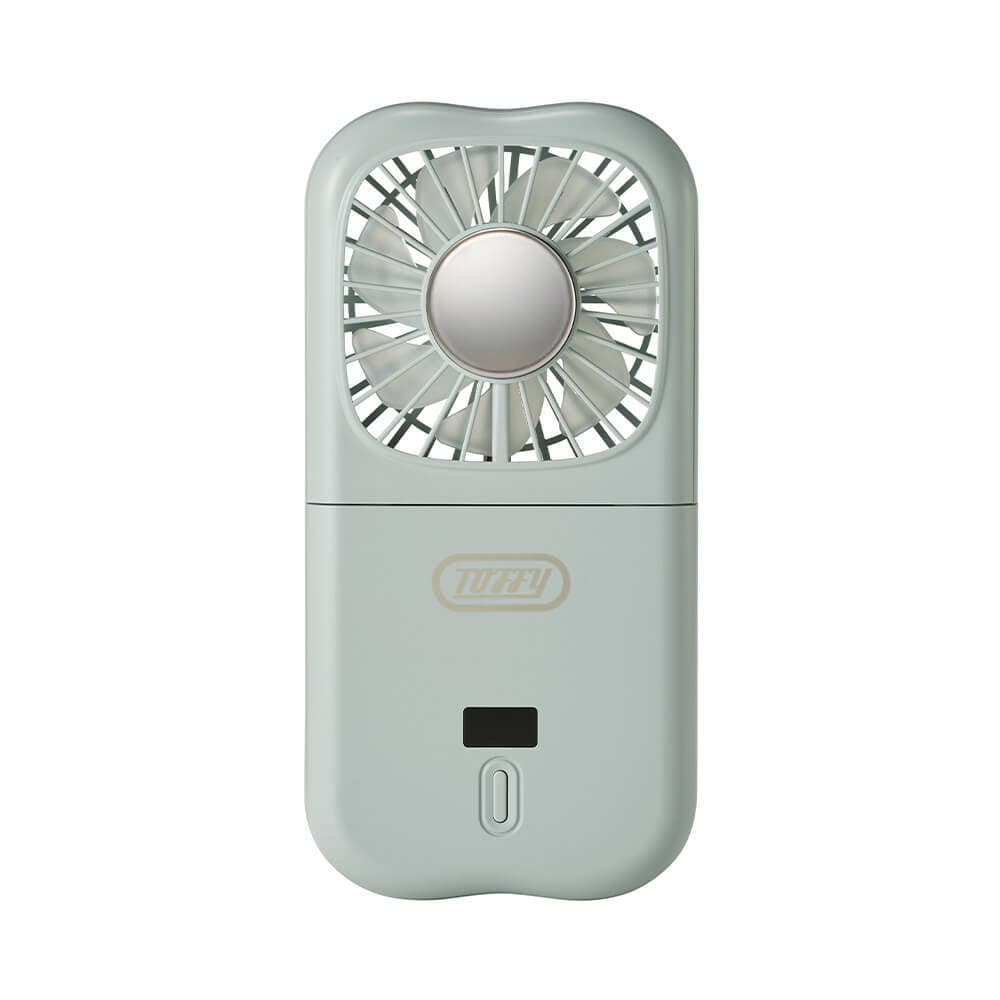 ☆【Marshall/マーシャル】Stanmore 3 Bluetooth Cream ☆【Marshall/マーシャル】Stanmore 3 Bluetooth Cream