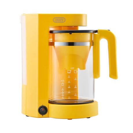 [^:K-HCM1]1łR[q[Tea & Coffee[J[BeB[Xg[i[ƃR[q[oXPbgtBۉv[gtŎԂoĂݕyނƂł܂BE^Nŋ₷AȒPIPoint1:1łR[q[Tea & Coffee[J[eB[Xg[i[ƃR[q[oXPbgtB炵@\𓋍ڂĂAƍƒoI̓̋CŁAƃR[q[Dȕy݂܂BJԂg郁bVtB^[tBGRŌoϓIɂg܂BPoint2:E^Nŋ₨NNIiڍוi:K-HCM1i:Toffy Tea & Coffee [J[{̐@:270iWj~260iHj~160iDjmmd:AC100V 50-60Hzid:650W^Ne:650mLdR[h:1.0mti:eB[Xg[i[AR[q[oXPbgAbVtB^[AvʃXv[[U[YKChiۏ؏܂ށj