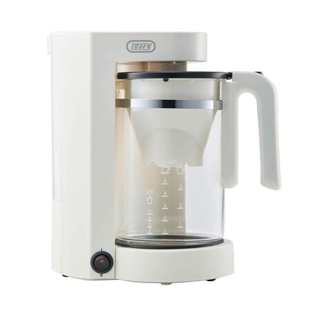 [^:K-HCM1]1łR[q[Tea & Coffee[J[BeB[Xg[i[ƃR[q[oXPbgtBۉv[gtŎԂoĂݕyނƂł܂BE^Nŋ₷AȒPIPoint1:1łR[q[Tea & Coffee[J[eB[Xg[i[ƃR[q[oXPbgtB炵@\𓋍ڂĂAƍƒoI̓̋CŁAƃR[q[Dȕy݂܂BJԂg郁bVtB^[tBGRŌoϓIɂg܂BPoint2:E^Nŋ₨NNIiڍוi:K-HCM1i:Toffy Tea & Coffee [J[{̐@:270iWj~260iHj~160iDjmmd:AC100V 50-60Hzid:650W^Ne:650mLdR[h:1.0mti:eB[Xg[i[AR[q[oXPbgAbVtB^[AvʃXv[[U[YKChiۏ؏܂ށj