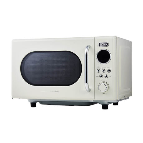 [^:K-DR3]g킢dqWj[AI@\ƒdR[hłg₷Ȃ܂BVv͂̂܂܂ɁARpNgyʂŗlXȃV[Ŋ􂷂dqWłBhN₨ٓ̂߁AHނ̉𓀁AύݗȂǂ̎Z܂IPoint1:eʂ16LŁAЂƂ炵ɂ҂ȃTCYłB^[e[ûȂtbgɓ͍LXgāA|NNIPoint2:gȃXCb`́AJ^I_C{^XCb`̃X}[gňݕ̂߂𓀁AMX[Y􌩂₷zCgLED̃obNCgttBPoint3FLb`łЂƂۗA|bvȌɑ咍ځi:K-DR3i:Toffy dqWO`@:440iWj~279iHj~335iDjmmM̗L@:261iWj~194iHj~317iDjmmd:AC100V@50/60Hzid:900W/1200Wigo:500W/650WdR[h:1.5mti:[U[YKChiۏ؏܂ށj