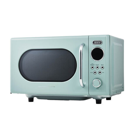 [^:K-DR3]g킢dqWj[AI@\ƒdR[hłg₷Ȃ܂BVv͂̂܂܂ɁARpNgyʂŗlXȃV[Ŋ􂷂dqWłBhN₨ٓ̂߁AHނ̉𓀁AύݗȂǂ̎Z܂IPoint1:eʂ16LŁAЂƂ炵ɂ҂ȃTCYłB^[e[ûȂtbgɓ͍LXgāA|NNIPoint2:gȃXCb`́AJ^I_C{^XCb`̃X}[gňݕ̂߂𓀁AMX[Y􌩂₷zCgLED̃obNCgttBPoint3FLb`łЂƂۗA|bvȌɑ咍ځi:K-DR3i:Toffy dqWO`@:440iWj~279iHj~335iDjmmM̗L@:261iWj~194iHj~317iDjmmd:AC100V@50/60Hzid:900W/1200Wigo:500W/650WdR[h:1.5mti:[U[YKChiۏ؏܂ށj