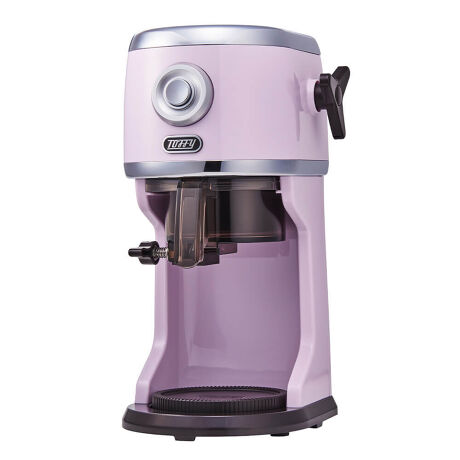 [^:K-IS14]X̂悤ȂӂƂ{iXŊy߂AD]̓dXłBXZbgă{^̊ȒPB܂An[tX~bNXXɂΉ鐻Xp[ctBɁAM񂵂ȂXg]v[ghŁAX肫ꂢɐt邱Ƃł܂By炭炭dŖ{iIȂXIzXZbgă{^̂炭炭dŁAȒPɑł܂Bn̒߃o[ŕXׂ̍𖳒iKɒ߂邱ƂłAӂǂȂ߂炩ȂXAԂ̂炳ƂX܂ŁAD݂̐ĤX邱Ƃł܂By]v[głꂢɐtIzȂ炨M邭񂹂]v[gtĂ邽߁AX肫ꂢɐ邱Ƃł܂ByⓀt[c~bNXX܂ŁAAW͖IzW[XȂǂ𓀂点tXAŝ̗Ⓚt[cɂΉĂ܂B܂ApXJbvɉāAӂ̖1xɍ鐻Xp[ctAn[tX~bNXX܂ŁAoG[VLɁI킢ޗFXgݍ킹邱ƂŁAAWȂ玩D݂̃IWiXyނƂł܂Biڍוi:K-IS14i:Toffy RpNgdӂӂ킩XO`@:167iWj~312 iHj~179iDjmmd:AC100V 50-60Hzid:30Wi:5dR[h:0.8mti:XJbv~2AXp[cin[tA~bNXj~e1At[cpOA]v[gA[U[YKChiۏ؏܂ށj