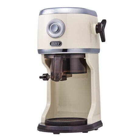 [^:K-IS14]X̂悤ȂӂƂ{iXŊy߂AD]̓dXłBXZbgă{^̊ȒPB܂An[tX~bNXXɂΉ鐻Xp[ctBɁAM񂵂ȂXg]v[ghŁAX肫ꂢɐt邱Ƃł܂By炭炭dŖ{iIȂXIzXZbgă{^̂炭炭dŁAȒPɑł܂Bn̒߃o[ŕXׂ̍𖳒iKɒ߂邱ƂłAӂǂȂ߂炩ȂXAԂ̂炳ƂX܂ŁAD݂̐ĤX邱Ƃł܂By]v[głꂢɐtIzȂ炨M邭񂹂]v[gtĂ邽߁AX肫ꂢɐ邱Ƃł܂ByⓀt[c~bNXX܂ŁAAW͖IzW[XȂǂ𓀂点tXAŝ̗Ⓚt[cɂΉĂ܂B܂ApXJbvɉāAӂ̖1xɍ鐻Xp[ctAn[tX~bNXX܂ŁAoG[VLɁI킢ޗFXgݍ킹邱ƂŁAAWȂ玩D݂̃IWiXyނƂł܂Biڍוi:K-IS14i:Toffy RpNgdӂӂ킩XO`@:167iWj~312 iHj~179iDjmmd:AC100V 50-60Hzid:30Wi:5dR[h:0.8mti:XJbv~2AXp[cin[tA~bNXj~e1At[cpOA]v[gA[U[YKChiۏ؏܂ށj