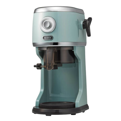 [^:K-IS14]X̂悤ȂӂƂ{iXŊy߂AD]̓dXłBXZbgă{^̊ȒPB܂An[tX~bNXXɂΉ鐻Xp[ctBɁAM񂵂ȂXg]v[ghŁAX肫ꂢɐt邱Ƃł܂By炭炭dŖ{iIȂXIzXZbgă{^̂炭炭dŁAȒPɑł܂Bn̒߃o[ŕXׂ̍𖳒iKɒ߂邱ƂłAӂǂȂ߂炩ȂXAԂ̂炳ƂX܂ŁAD݂̐ĤX邱Ƃł܂By]v[głꂢɐtIzȂ炨M邭񂹂]v[gtĂ邽߁AX肫ꂢɐ邱Ƃł܂ByⓀt[c~bNXX܂ŁAAW͖IzW[XȂǂ𓀂点tXAŝ̗Ⓚt[cɂΉĂ܂B܂ApXJbvɉāAӂ̖1xɍ鐻Xp[ctAn[tX~bNXX܂ŁAoG[VLɁI킢ޗFXgݍ킹邱ƂŁAAWȂ玩D݂̃IWiXyނƂł܂Biڍוi:K-IS14i:Toffy RpNgdӂӂ킩XO`@:167iWj~312 iHj~179iDjmmd:AC100V 50-60Hzid:30Wi:5dR[h:0.8mti:XJbv~2AXp[cin[tA~bNXj~e1At[cpOA]v[gA[U[YKChiۏ؏܂ށj