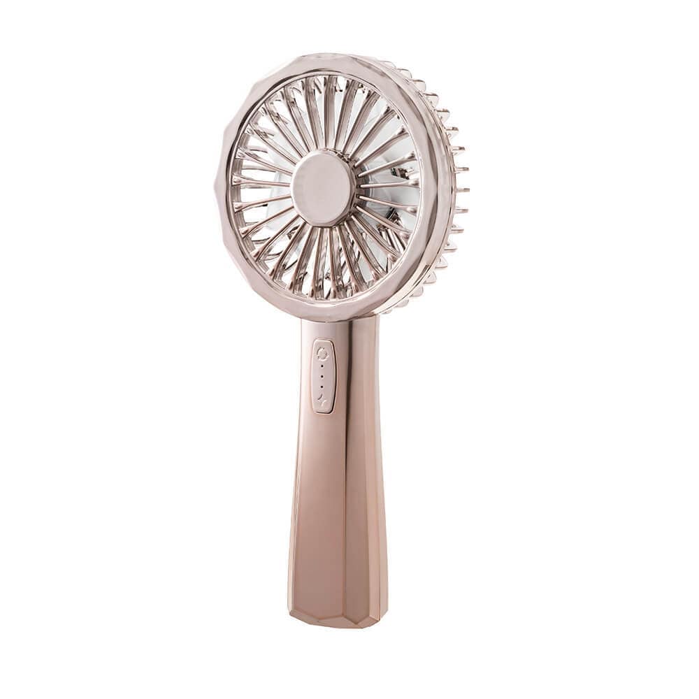 [�}���C]Toffy Lumiere with Toffy LED �n���f�B�t�@�� /Toffy�iToffy�j �s���N�S�[���h