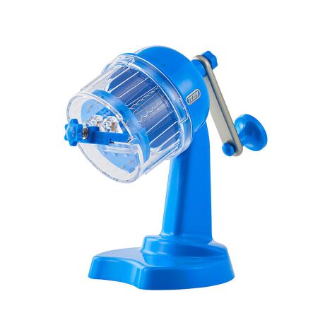 [^:K-HIS1]q񂩂l܂Ŋy߂蓮^CṽgȂX킪AToffy nbs[RNVɓoI߃_CŁADׂ݂̍ɒ߂邱Ƃł܂Bn[tXƃ~bNXX鐻Xp[ctBrWAf邩XyŁIǂłċCIԂłAAEghAłIꏊI΂y߂܂BXp[ctIrWAf邩XꂿႤ~bNX4FXꂿႤIHACfBAŃAW͖IӂӂA炳AVV܂Ŏv̂܂܁߃_CŕXׂ̍𖳒iKɒ߉\BӂǂȂ߂炩ȑpXAԂ̂炳ƂX܂ŁAD݂̐ĤX܂Bŝ̗Ⓚt[ĉ܂܍IINuɃsb^ȃoG[VVsy߂܂ByHow to usez߃_CŁA͂Dׂ݂̍ɖiKŒ߉\I1.XZbg2.Xׂ̍𒲐3.ʔقǂ悭Inh͎͂Ė{̂̒ɃXbL[IǂւłAo܂{̒ʂ̋zՂň萫ocOIiڍוi:K-HIS1i:Toffy RpNgӂӂ킩X{̐@:140iWj~220iHj~248iDjmm@gp140iWj~220iHj~188iDjmm@nh[d:520gȍގ:ABS A|J[{l[gti:XJbv~2AXp[cin[tA~bNXj~ e1At[cpOA [U[YKCh