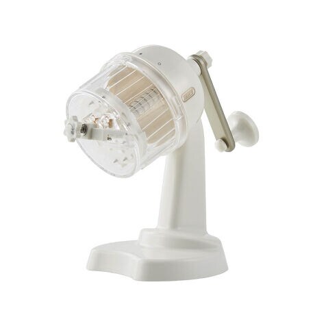 [^:K-HIS1]q񂩂l܂Ŋy߂蓮^CṽgȂX킪AToffy nbs[RNVɓoI߃_CŁADׂ݂̍ɒ߂邱Ƃł܂Bn[tXƃ~bNXX鐻Xp[ctBrWAf邩XyŁIǂłċCIԂłAAEghAłIꏊI΂y߂܂BXp[ctIrWAf邩XꂿႤ~bNX4FXꂿႤIHACfBAŃAW͖IӂӂA炳AVV܂Ŏv̂܂܁߃_CŕXׂ̍𖳒iKɒ߉\BӂǂȂ߂炩ȑpXAԂ̂炳ƂX܂ŁAD݂̐ĤX܂Bŝ̗Ⓚt[ĉ܂܍IINuɃsb^ȃoG[VVsy߂܂ByHow to usez߃_CŁA͂Dׂ݂̍ɖiKŒ߉\I1.XZbg2.Xׂ̍𒲐3.ʔقǂ悭Inh͎͂Ė{̂̒ɃXbL[IǂւłAo܂{̒ʂ̋zՂň萫ocOIiڍוi:K-HIS1i:Toffy RpNgӂӂ킩X{̐@:140iWj~220iHj~248iDjmm@gp140iWj~220iHj~188iDjmm@nh[d:520gȍގ:ABS A|J[{l[gti:XJbv~2AXp[cin[tA~bNXj~ e1At[cpOA [U[YKCh