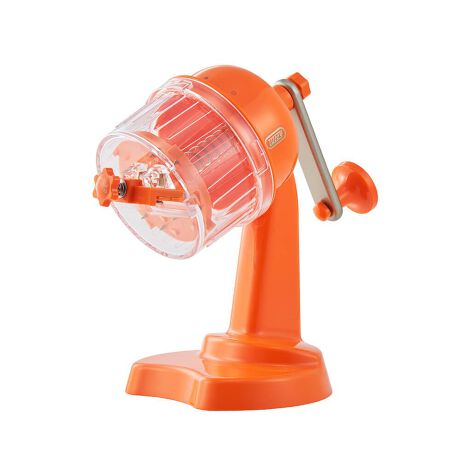 [^:K-HIS1]q񂩂l܂Ŋy߂蓮^CṽgȂX킪AToffy nbs[RNVɓoI߃_CŁADׂ݂̍ɒ߂邱Ƃł܂Bn[tXƃ~bNXX鐻Xp[ctBrWAf邩XyŁIǂłċCIԂłAAEghAłIꏊI΂y߂܂BXp[ctIrWAf邩XꂿႤ~bNX4FXꂿႤIHACfBAŃAW͖IӂӂA炳AVV܂Ŏv̂܂܁߃_CŕXׂ̍𖳒iKɒ߉\BӂǂȂ߂炩ȑpXAԂ̂炳ƂX܂ŁAD݂̐ĤX܂Bŝ̗Ⓚt[ĉ܂܍IINuɃsb^ȃoG[VVsy߂܂ByHow to usez߃_CŁA͂Dׂ݂̍ɖiKŒ߉\I1.XZbg2.Xׂ̍𒲐3.ʔقǂ悭Inh͎͂Ė{̂̒ɃXbL[IǂւłAo܂{̒ʂ̋zՂň萫ocOIiڍוi:K-HIS1i:Toffy RpNgӂӂ킩X{̐@:140iWj~220iHj~248iDjmm@gp140iWj~220iHj~188iDjmm@nh[d:520gȍގ:ABS A|J[{l[gti:XJbv~2AXp[cin[tA~bNXj~ e1At[cpOA [U[YKCh