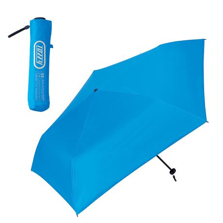 [^:HUL1]ƎO99.9ȏJbg邱ƂłAՔMʁ1ɗDꂽJp܂肽ݎPłBe55cmŁAjg₷TCYByʂŕɋ܂ɂOXt@Co[gpĂAxۂȂyʉBdʂ͖140g2ƃX}[gtHyAPĂƂobOɓĎĂƂɂSɂȂɂ̂ŁAsgɍœKłBˑR̉JɂΉłAƕ֗ȃx[VbN1{łB1:b`ubN 2:b`ubN̂ݖ125g