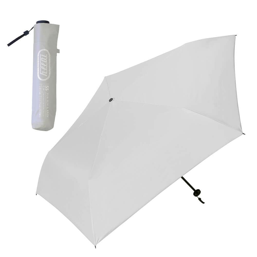 [}C]Toffy 55cm I[EFU[ UVP/ToffyiToffyj O[W