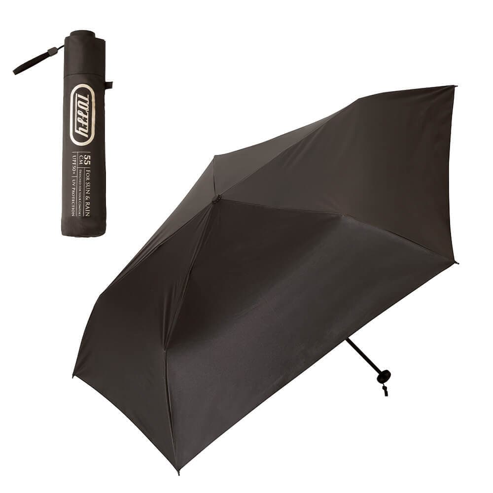 [}C]Toffy 55cm I[EFU[ UVP/ToffyiToffyj b`ubN