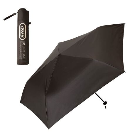 [^:HUL1]ƎO99.9ȏJbg邱ƂłAՔMʁ1ɗDꂽJp܂肽ݎPłBe55cmŁAjg₷TCYByʂŕɋ܂ɂOXt@Co[gpĂAxۂȂyʉBdʂ͖140g2ƃX}[gtHyAPĂƂobOɓĎĂƂɂSɂȂɂ̂ŁAsgɍœKłBˑR̉JɂΉłAƕ֗ȃx[VbN1{łB1:b`ubN 2:b`ubN̂ݖ125g