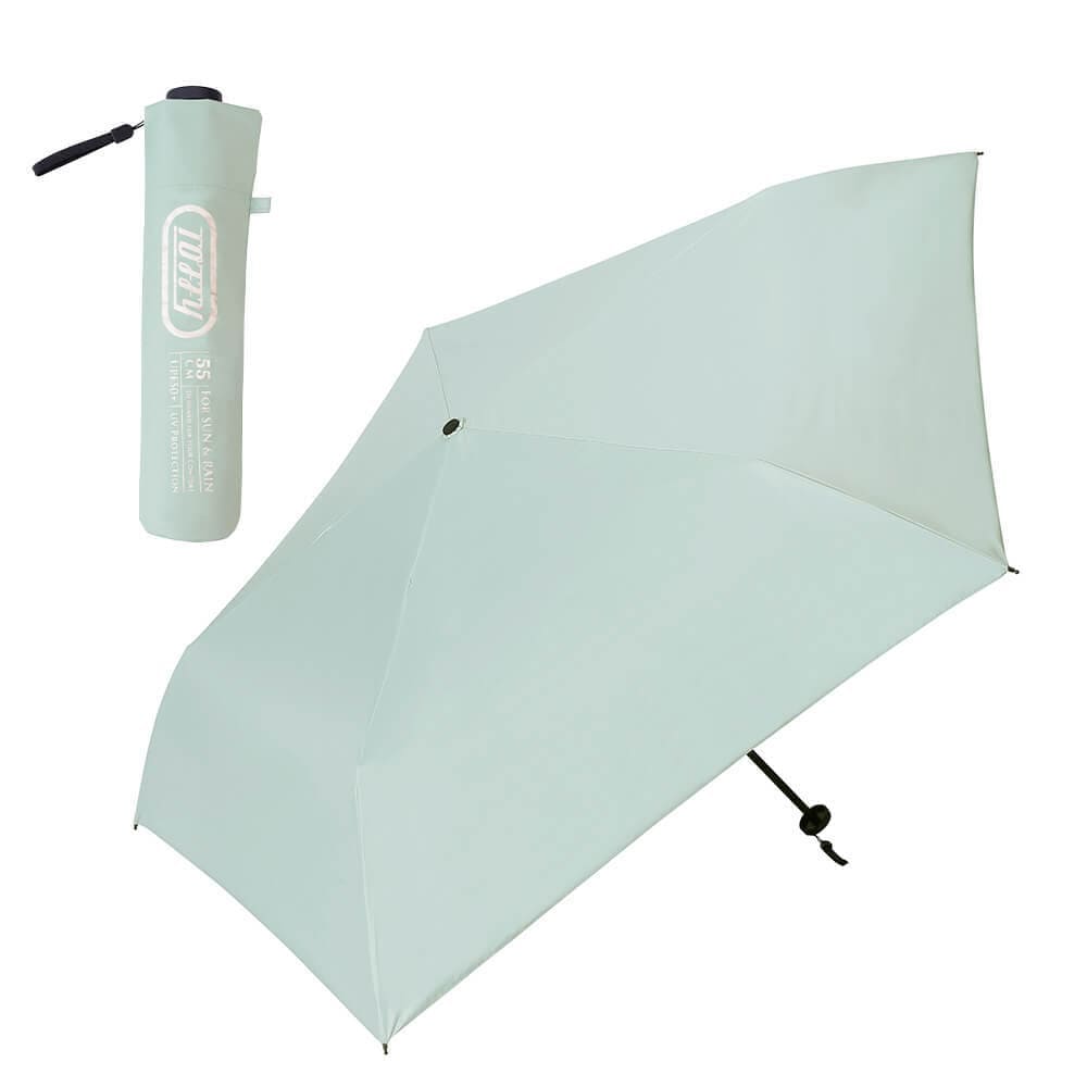 [}C]Toffy 55cm I[EFU[ UVP/ToffyiToffyj X[L[[t