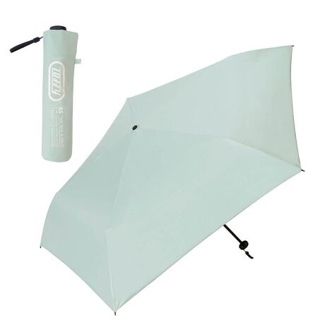 [^:HUL1]ƎO99.9ȏJbg邱ƂłAՔMʁ1ɗDꂽJp܂肽ݎPłBe55cmŁAjg₷TCYByʂŕɋ܂ɂOXt@Co[gpĂAxۂȂyʉBdʂ͖140g2ƃX}[gtHyAPĂƂobOɓĎĂƂɂSɂȂɂ̂ŁAsgɍœKłBˑR̉JɂΉłAƕ֗ȃx[VbN1{łB1:b`ubN 2:b`ubN̂ݖ125g