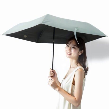 [^:HUL2]ƎO99.9ȏJbg邱ƂłAՔMʁɗDꂽJJp܂肽ݎPłBe55cmŁAjg₷TCYBɋ܂ɂOXt@Co[gpĂ܂B^b`ŎP̊Jł̂ŁAЎ肪ӂĂƂɂȒPɊJƂł܂B܂A[ɂ́AVtgk߂ۂɃol̗͂ŉ߂邱ƂȂrŎ~܂AiKIɎ[ł̂ňSłB:b`ubN