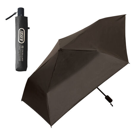 [^:HUL2]ƎO99.9ȏJbg邱ƂłAՔMʁɗDꂽJJp܂肽ݎPłBe55cmŁAjg₷TCYBɋ܂ɂOXt@Co[gpĂ܂B^b`ŎP̊Jł̂ŁAЎ肪ӂĂƂɂȒPɊJƂł܂B܂A[ɂ́AVtgk߂ۂɃol̗͂ŉ߂邱ƂȂrŎ~܂AiKIɎ[ł̂ňSłB:b`ubN