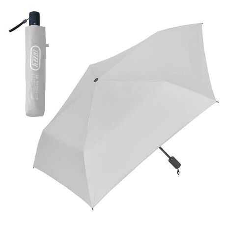 [^:HUL2]ƎO99.9ȏJbg邱ƂłAՔMʁɗDꂽJJp܂肽ݎPłBe55cmŁAjg₷TCYBɋ܂ɂOXt@Co[gpĂ܂B^b`ŎP̊Jł̂ŁAЎ肪ӂĂƂɂȒPɊJƂł܂B܂A[ɂ́AVtgk߂ۂɃol̗͂ŉ߂邱ƂȂrŎ~܂AiKIɎ[ł̂ňSłB:b`ubN