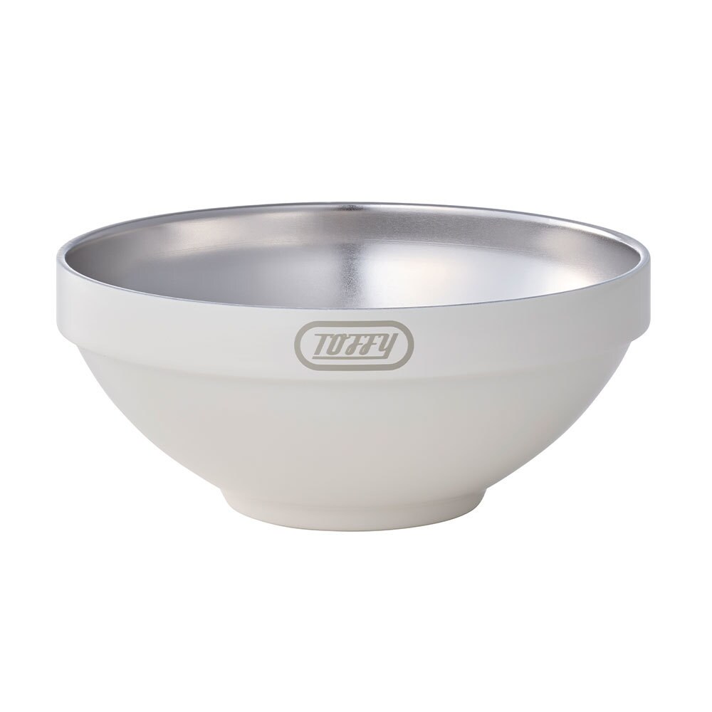 [}C]Toffy X^bLO^fMXeX{E/ToffyiToffyj pizCg