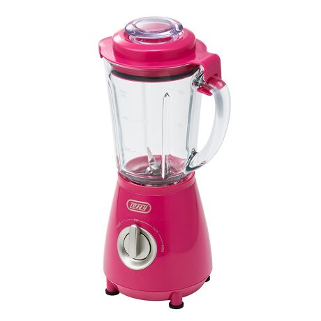 [^:K-HBD2]ϔMx120܂őΉ̃KXW[̗pI₽X[W[W[X͂AAcAc̐Hނhał̂ŁA|^[WpX^\[XȂǁA܂܂ȃj[1Ny߂u_[łBϔMx120܂őΉIAcAcHނA₽X܂IXibNACXgpsjM܂ŎgpłAϔMx120܂ł̃KXW[̗pBĂ͂Ђ₽X[W[A~ɂ͉|^[WBGߖ킸1N܂܂ȃVsy߂܂B2iK̉]Xs[h{pX@\ŐHނɍ킹čœKIHނ̐HcƂAȂ߂炩ɂƂȂǁAɍ킹Ďgł܂BLbvōޗʂĂ̂܂ܓIӂ̃Lbv͑傳1ti15mLjʂdlŁAޗ̒ǉ□̒߂ɑ劈I􂢕Ȃ̂|CgłBJ^IKXW[͐H@OK{̈ȊÕp[ćAAHp܂Ő􂢉\łBKXW[͏ɂAFڂȂɐH@Ő􂤂ƂłAꂪȒPɂł܂B idlO`@:155iWj~ 315iHj~125iDjmmd@:AC100V 50-60 Hzid:220Wie:@600LizbgF400Lji:2]i׎j:[hF21,000/@@@@@@@@@:ᑬ[hF20,000/dR[h:0.9ti:[U[YKChiۏ؏܂ށj